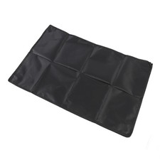 Computer Display Dust Cover Premium Quality Rain Proof Sleeve For LCD TV For