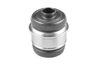Querlenkerlager Tedgum 00088661 FüR E60 X5 E61 E39 BMW 5Er Touring 7Er E65 E66