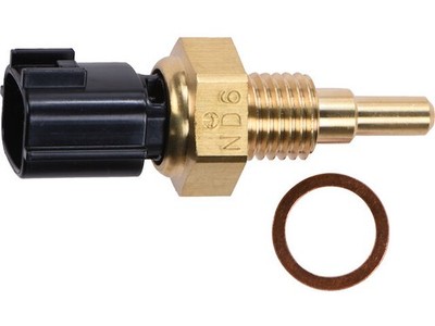 API Water Temperature Sensor fits Subaru BRZ 2014-2020 2.0L H4 54WSMF