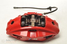 BMW I4 G26 eDrive40 340PS Brembo Vorne Rechts Bremssattel  8843348 6879281