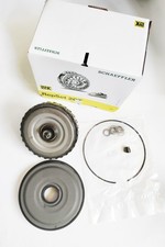 New 0BH DQ500 0BH398029A/B Transmission Clutch For AUDI Volkswagen Skoda Seat-