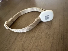 PETLIBRO PLAF301 One RFID Automatic Cat Feeder  Pet Feeder  Collar Tag