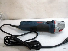 Bosch GWS13-50 5 in. Angle Grinder