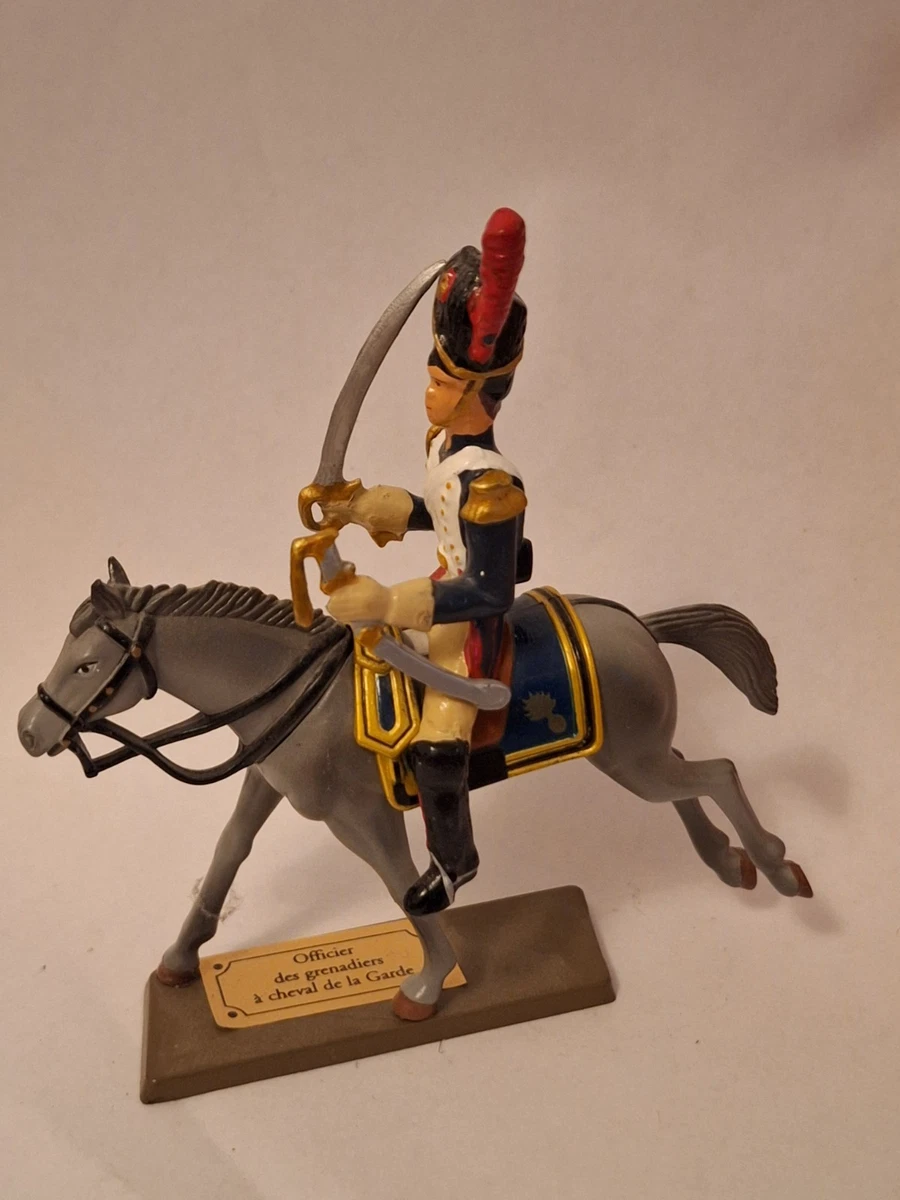 Starlux napoleon d'occasion - Collection