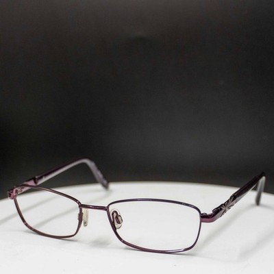 Specsavers Melvina Brille Brillengestell Brille 30880641