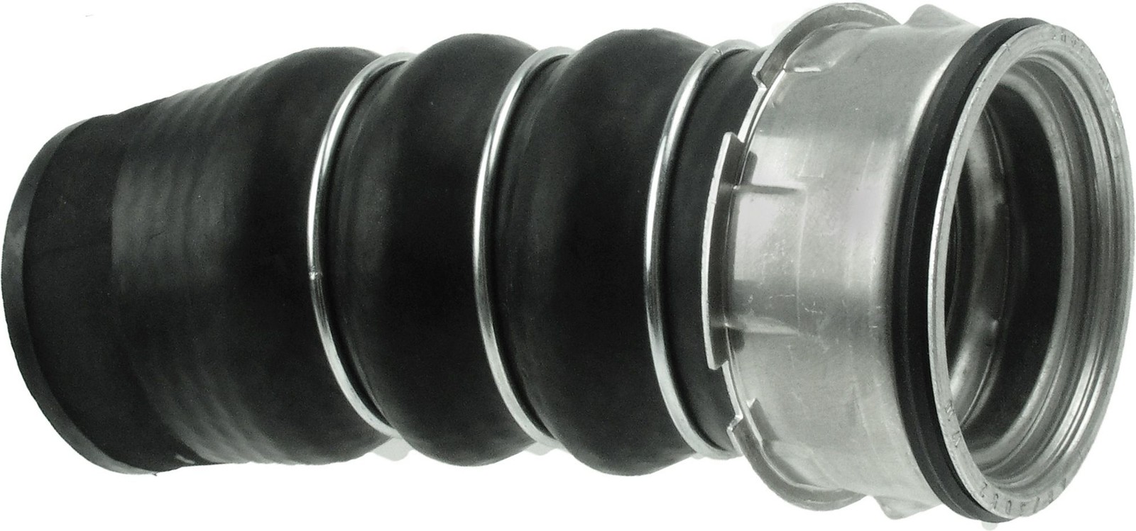 Gaine de suralimentation 09-0183 GATES pour BMW durite intercooler turbo pour moteur diesel et essence