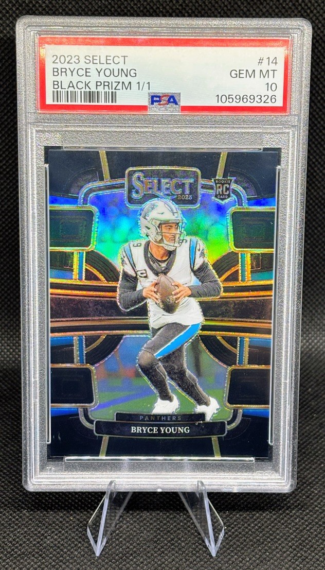 Ebay Item For Sale