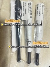 1pcs Motorola original xts2500 xts5000, 800/900 Mbps antenna IW