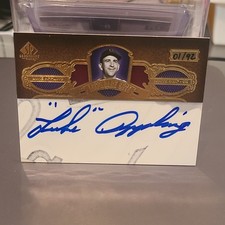 Ebay Item For Sale
