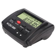Call Blocker, Call Blocker for Landline Phones, 4000 Groups Large Capacity Pr...