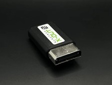 ElectronXout HD Adapter for Xbox - Electron S...