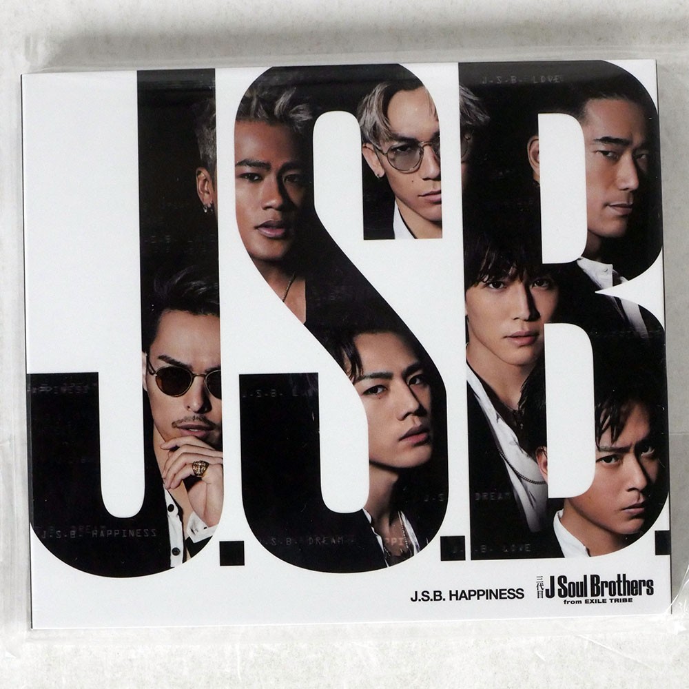 BOYS AND MEN BOYMEN THE BEST (BOY AVEX RZCD86449 Japan 2CD | eBay