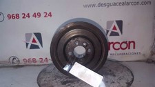 Poulies diverses Volkswagen GOLF