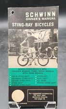 eBay Auction Picture