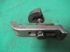 SP Stufenpratze, Spannpratze 0-15-45mm (19)