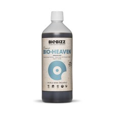 Biobizz Bio Heaven 1 Liter