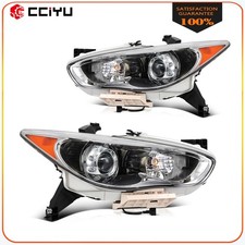 For Infiniti For Jx35 2013 For Qx60 2014-2015 Hidxenon Headlight Wprojector For Infiniti For Jx35 2013 For Qx60 2014-2015 Hidxenon Headlight Wprojector
