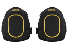 Image of STANLEY® FatMax® Soft Flooring Knee Pads STA182962