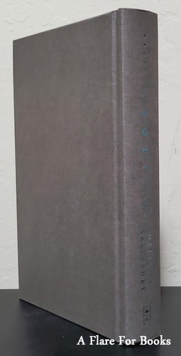 State of Sorrow by Melinda Salisbury - Signed 1st Hb Edn - Picture 6 of 6