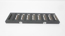 National Instruments CFP-BP-8 8-slot Backplane Chassis Module