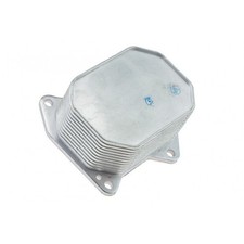 Radiateur Ford TOURNEO