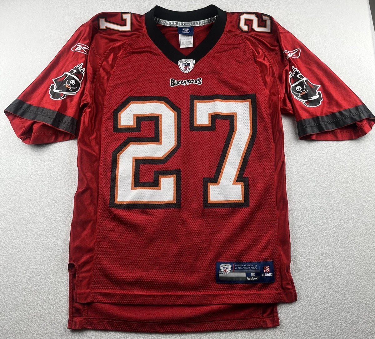 Reebok Tampa Bay Buccaneers NFL Jerseys for sale | eBay