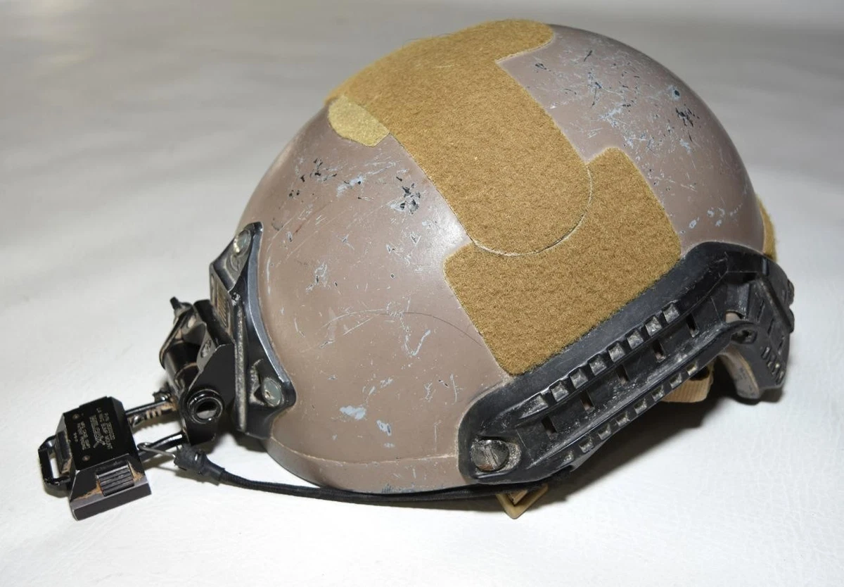 seal helmet products for sale | eBay