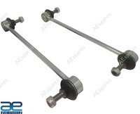 Vorne Stabilisator Link Set FüR Skoda Fabia,Schnell, VW Athena,Polo, Vento @ UK