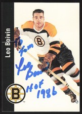 2011-12 Parkhurst Champions Hockey Autograph Short Prints 19