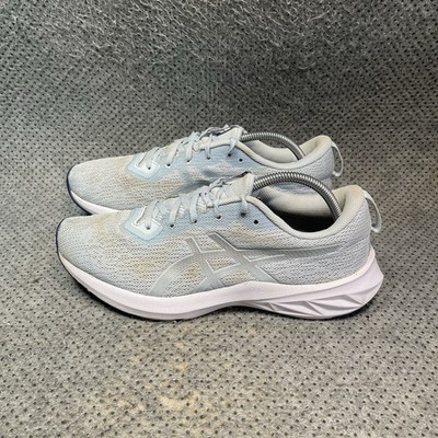 Asics VersaBlast 2 Running Shoes Size 10.5 Women s