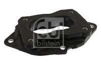 1X Febi Bilstein 03605 Flansch Vergaser FüR VW Audi