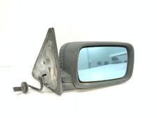 Retroviseur droit (ou coque) BMW 325