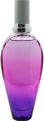 s-l400.png