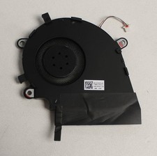 13NR01L0T01011 Asus Series G531Gt-Bi7N6 CPU Thermal Fan "GRADE A"
