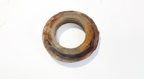 Domlager Federbeinlager Stützlager - Vorne Linke  Rover 75 DE1617043-04