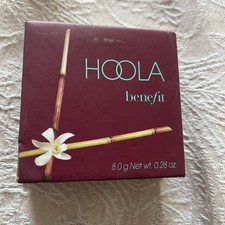 Benefit Hoola Bronzer 8,0g