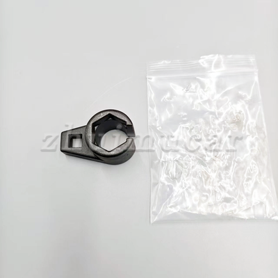 #ad #ad 7 8 Inch 22mm Offset Oxygen O2 Sensor Socket Wrench Removal Tool Drive 3 8quot; US $4.55