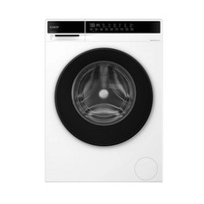 Image of Candy EY48SB8 8kg 1400 rpm Washing Machine in White (Grade NEW)