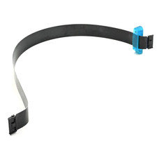 FormLabs Form3 LPU Flex Ribbon Cable w/ Bracket
