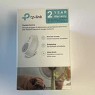 TP-LINK Kasa HS100 Smart Wi-Fi Plug, Alexa/Google, 1-Outlet White Indoor
