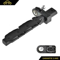 Drehzahlsensor Kurbelwelle FüR BMW E60 E81 E82 E83 E84 E87 E88 E91