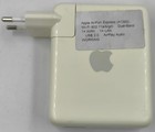 Apple AirPort Express A1392 Wi-Fi Dual-Band - Working