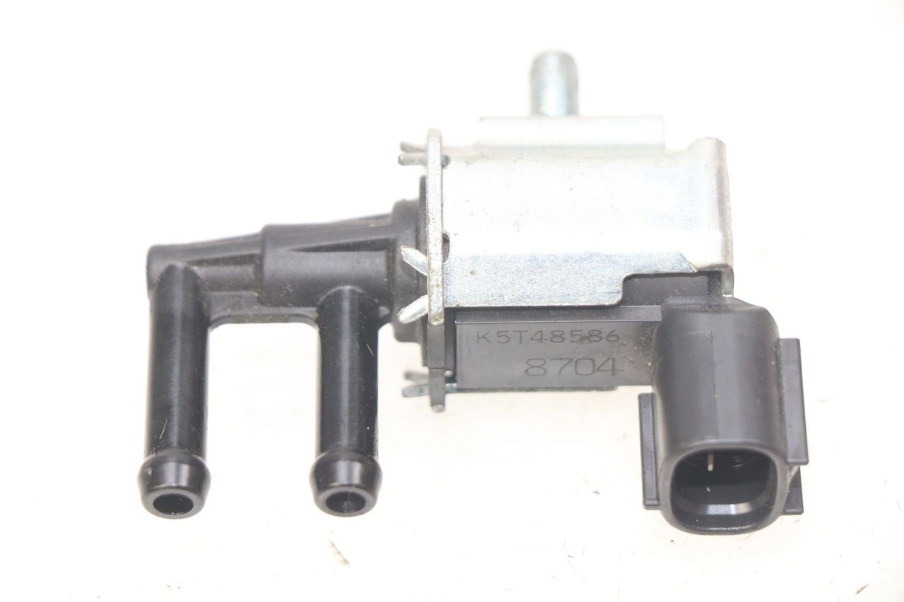 ELECTRICAL RELAY - KAWASAKI Z 650 (2016 - 2019)
