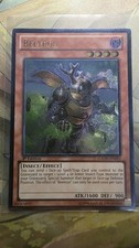 yugioh 5ds egyptian god cards Amazon.com: Yugioh Egyptian God Card Set Slifer Ra Obelisk LC01-EN001 002  003 ~ NM ~ F174 .HN#GG_634T6344 G134548TY42351 : Toys & Games main image 0