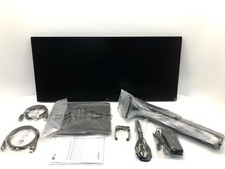 LG 34UM95 IPS LCD Monitor for sale online | eBay