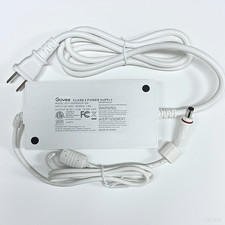 Govee SOY-3600200US-306 36V 3A 5.5 2.1 AC Adapter Power Supply Charger