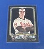 2025 Topps Allen & Ginter X #242 Tyler O'Neill Baltimore Orioles