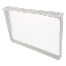 Maytag 33001808 Filter Genuine Appliance Replacement Part