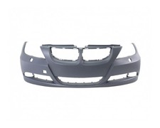 Stoßstange Vorne SRA für BMW E90 Limo E91 Kombi 04-08