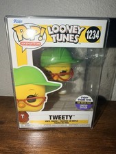 Ultimate Funko Pop Looney Tunes Figures Checklist and Gallery 48